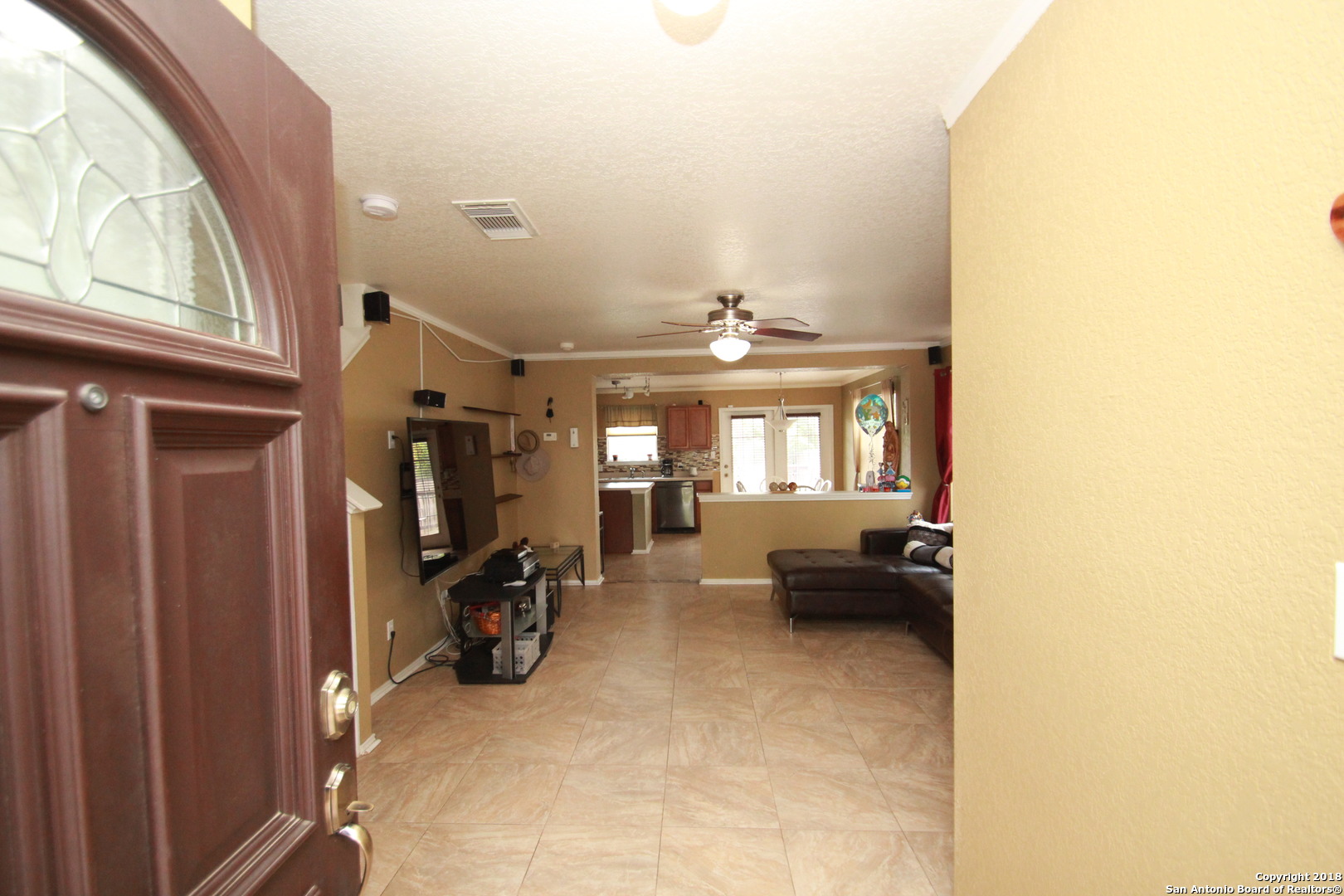 302 Agency Oaks San Antonio TX 78249