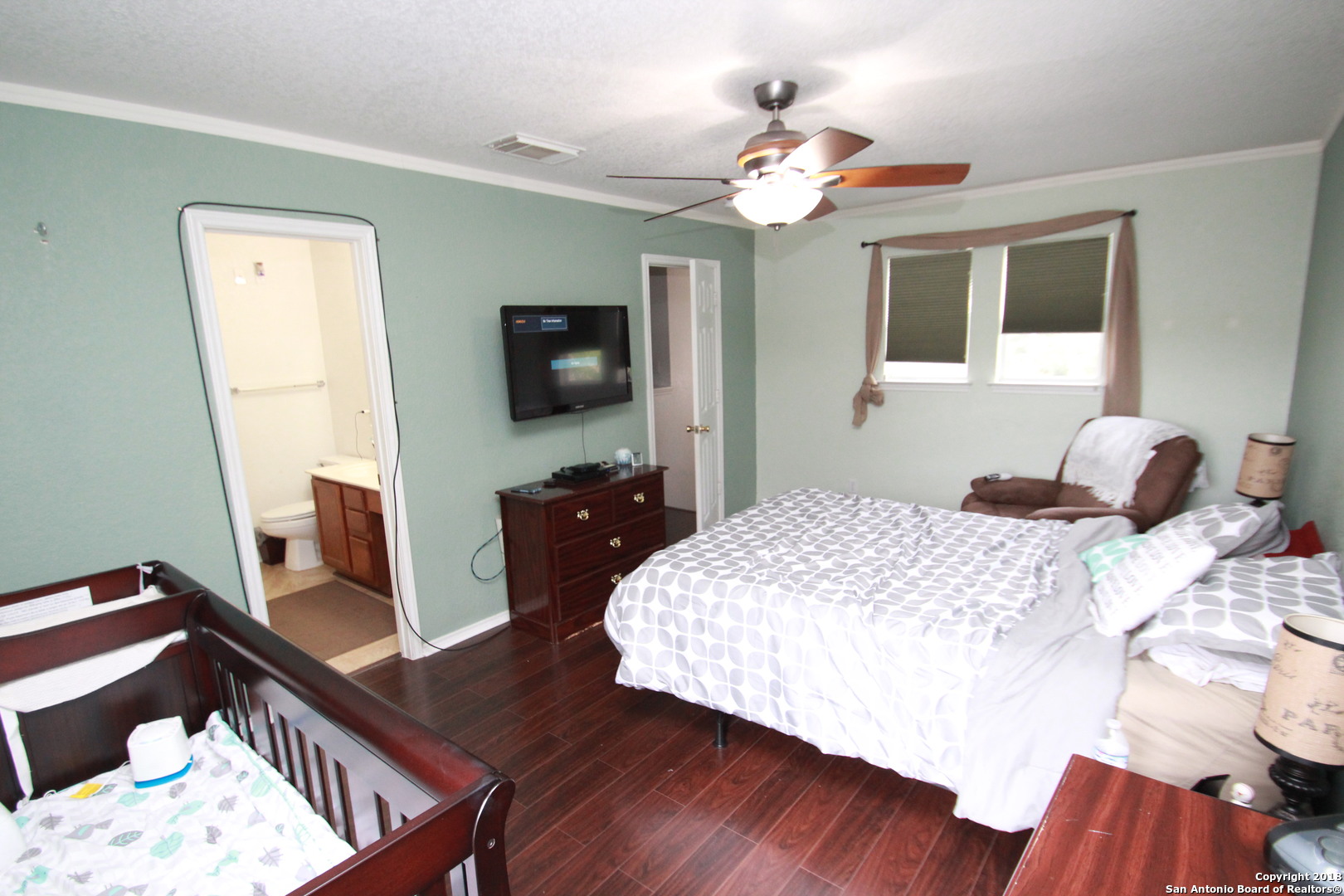 302 Agency Oaks San Antonio TX 78249