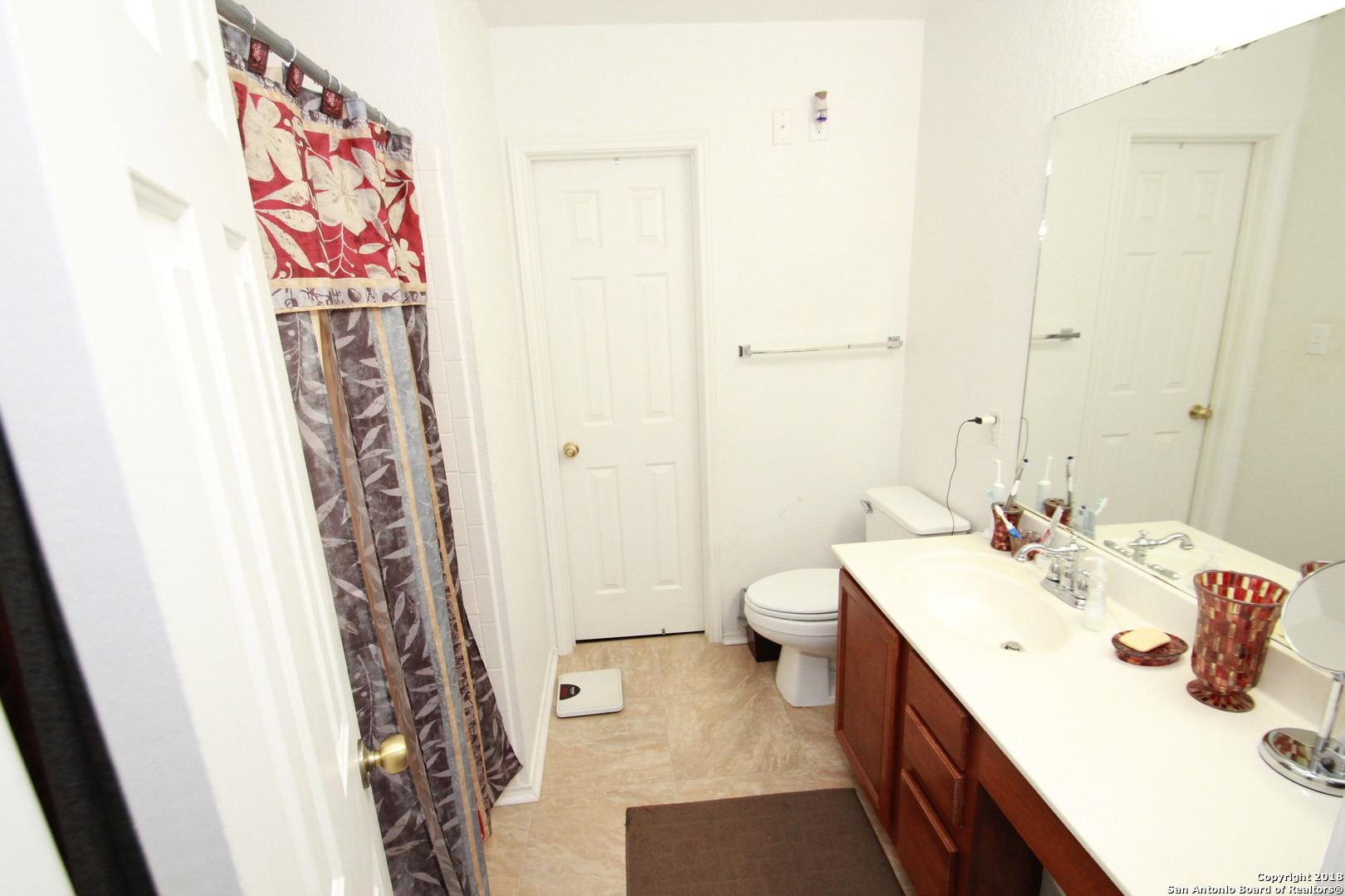 302 Agency Oaks San Antonio TX 78249