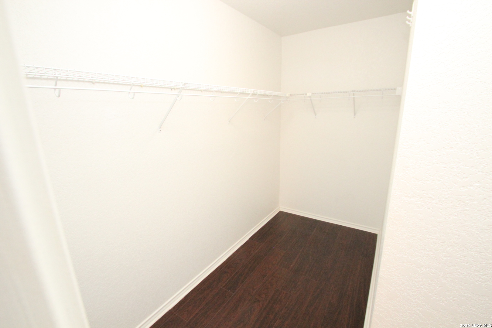 302 Agency Oaks San Antonio TX 78249