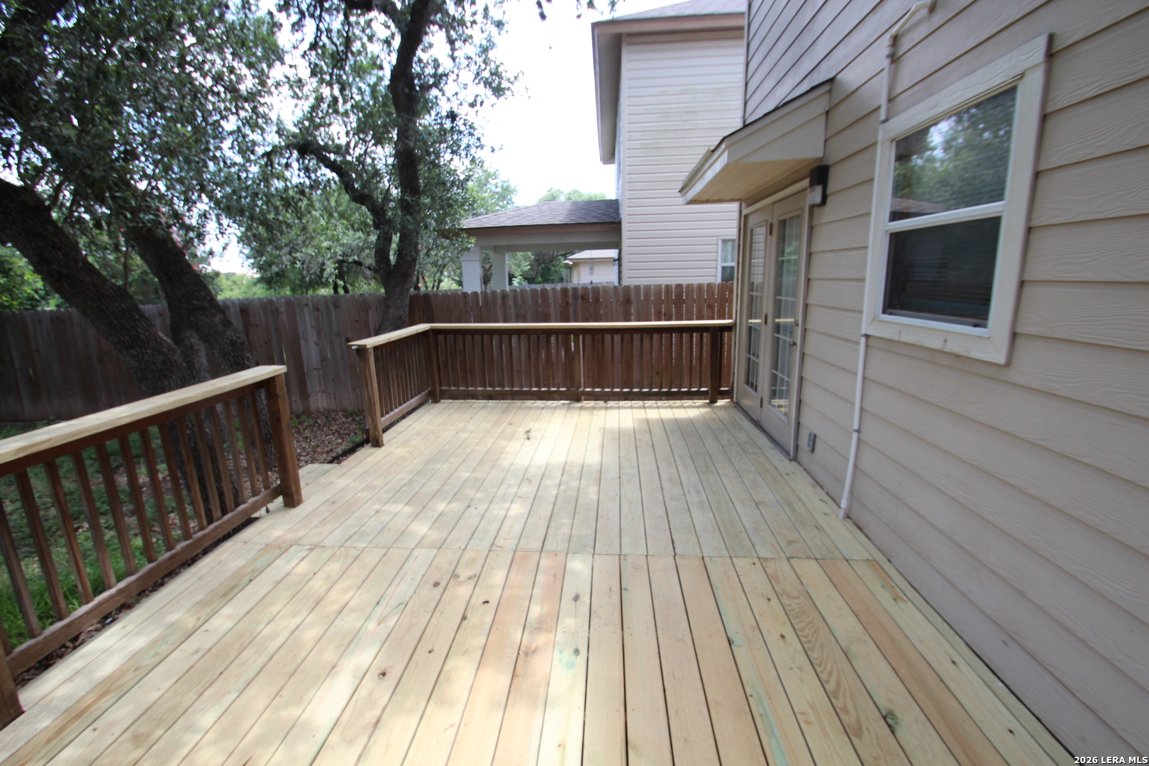 302 Agency Oaks San Antonio TX 78249