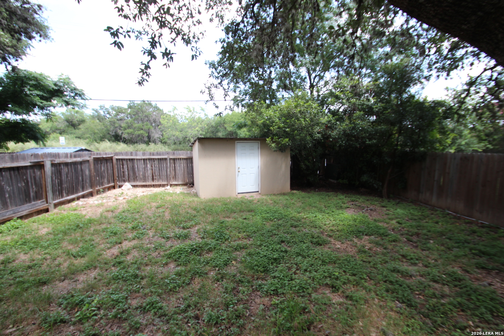 302 Agency Oaks San Antonio TX 78249
