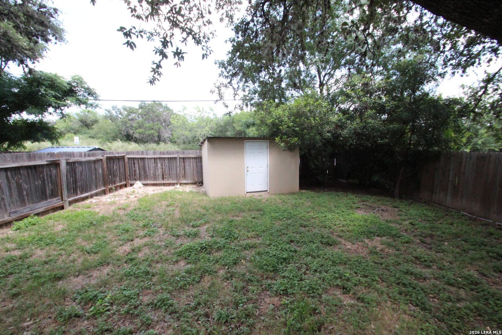 302 Agency Oaks San Antonio TX 78249