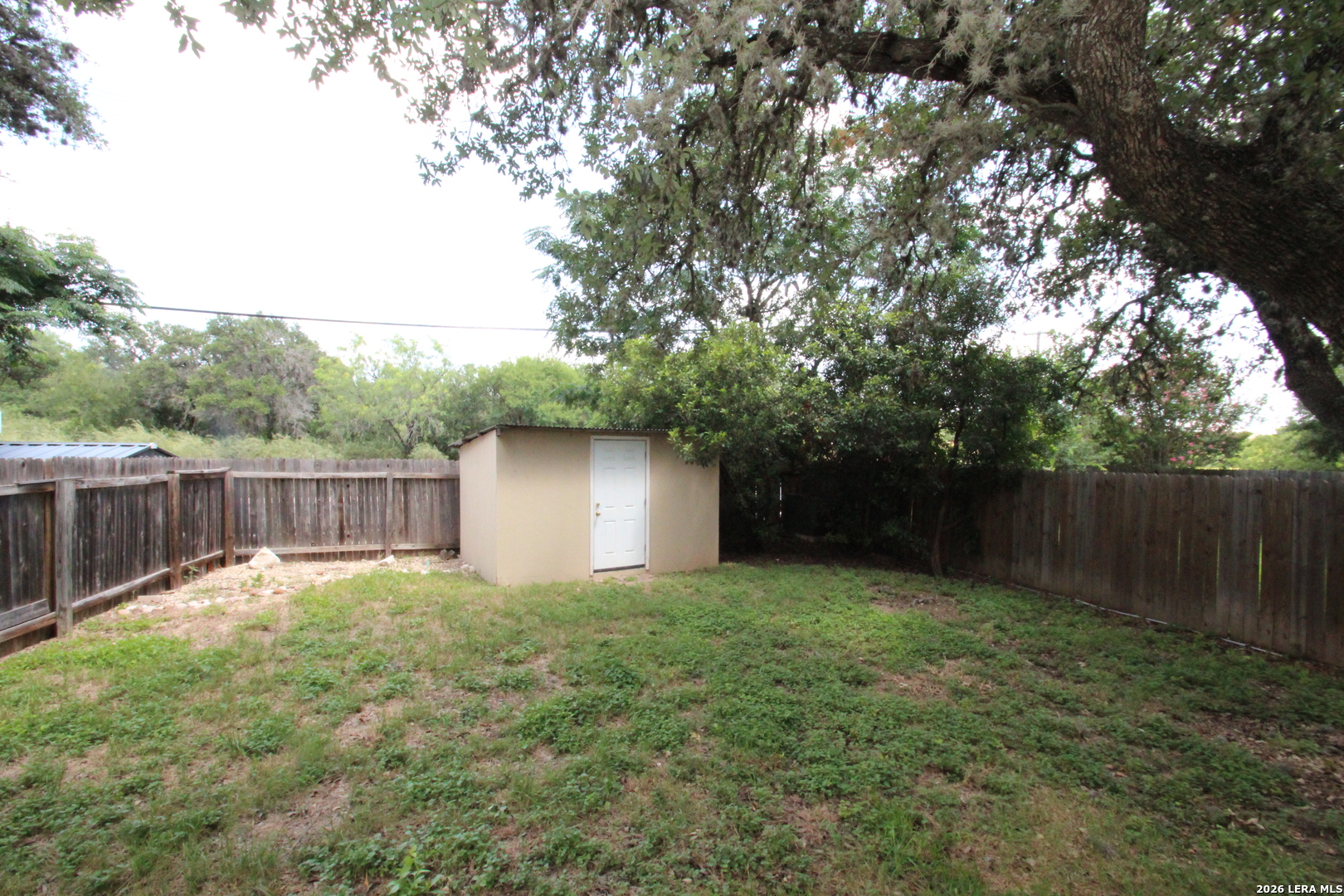 302 Agency Oaks San Antonio TX 78249