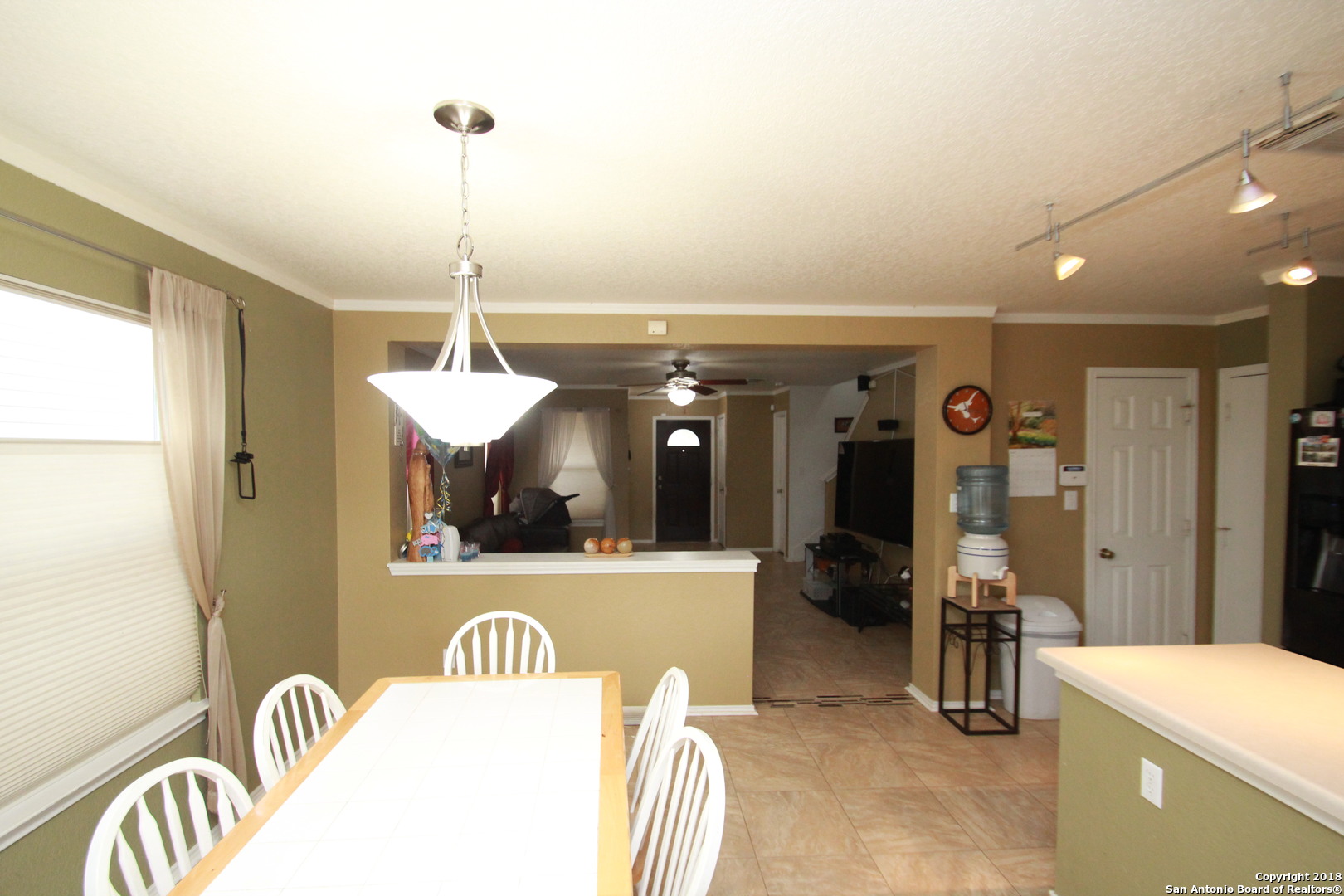302 Agency Oaks San Antonio TX 78249