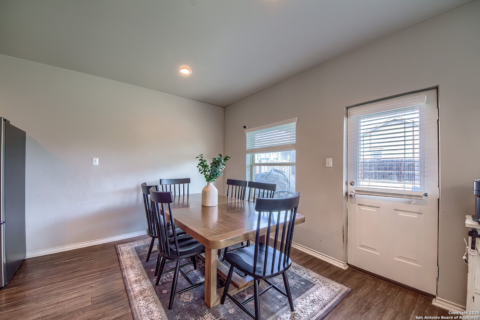 7421 Summer Blossom Court Converse TX 78109