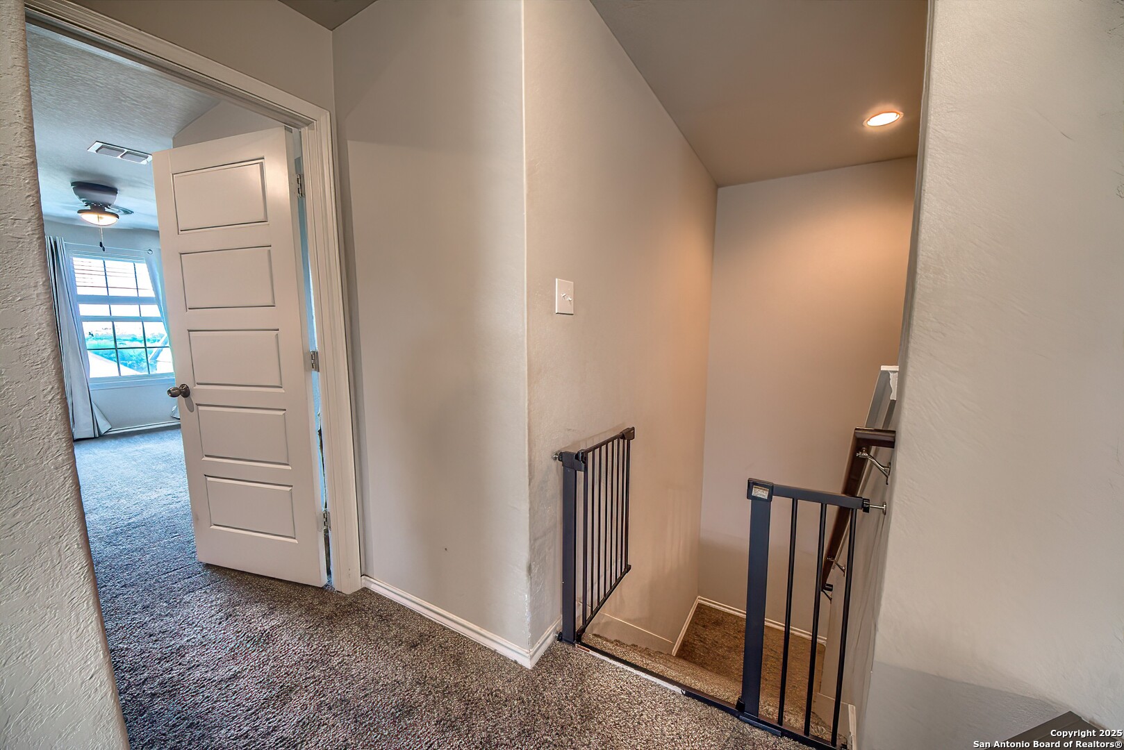 7421 Summer Blossom Court Converse TX 78109