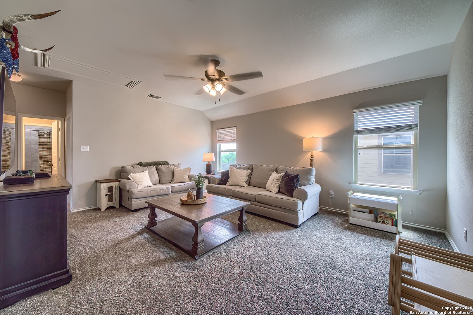 7421 Summer Blossom Court Converse TX 78109