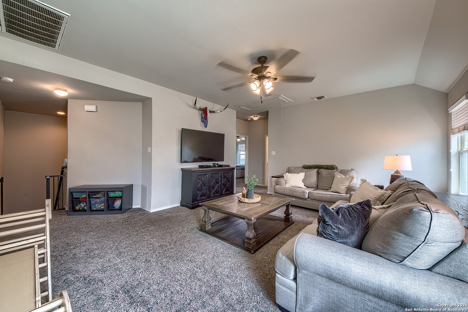 7421 Summer Blossom Court Converse TX 78109