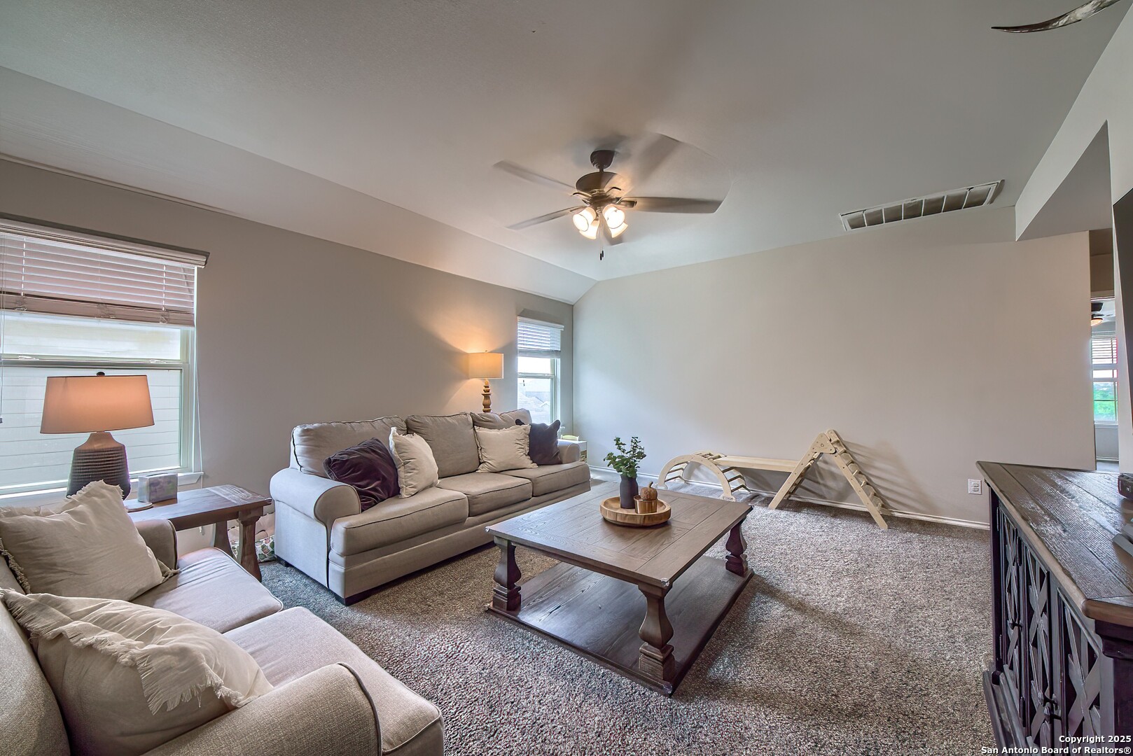7421 Summer Blossom Court Converse TX 78109