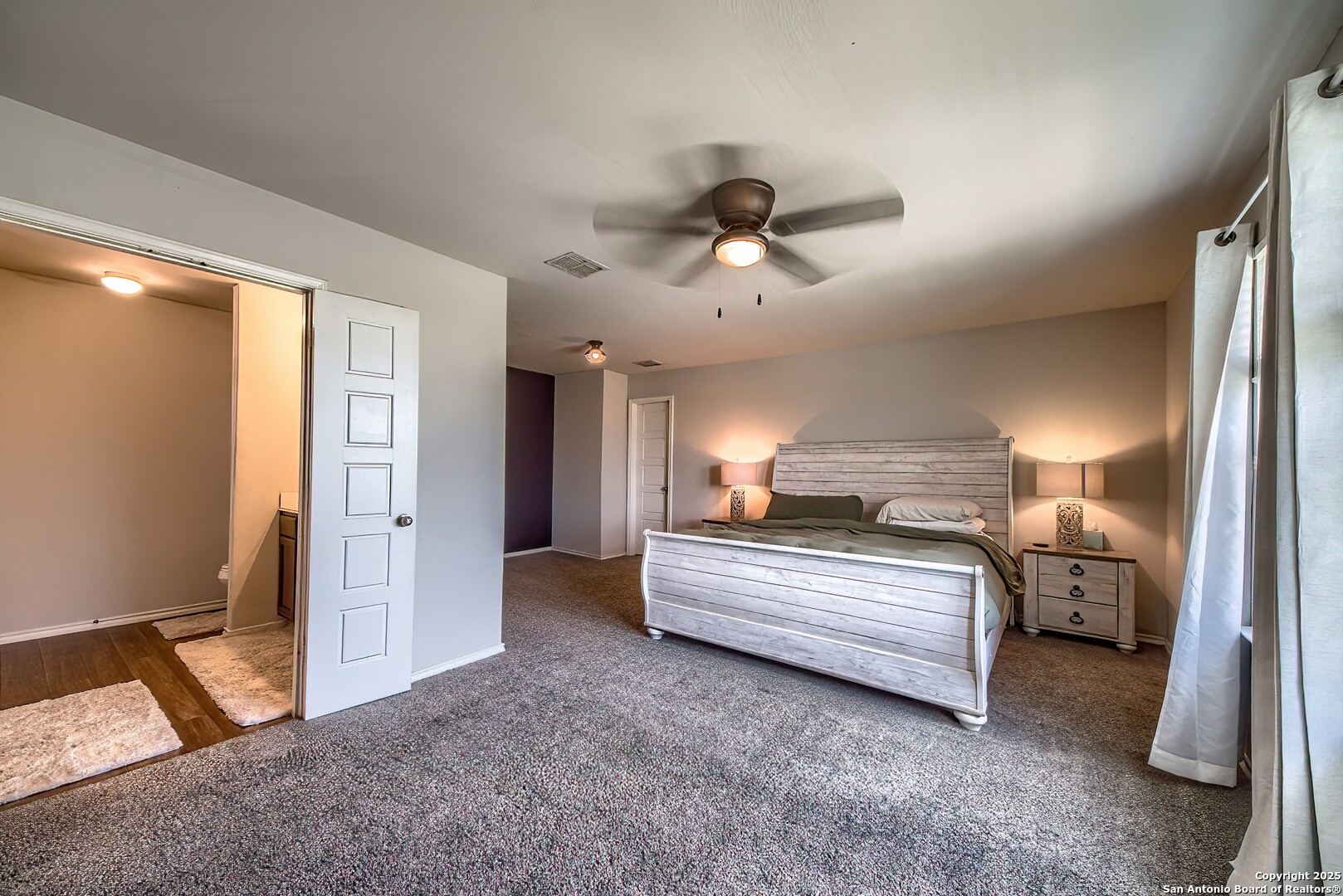 7421 Summer Blossom Court Converse TX 78109