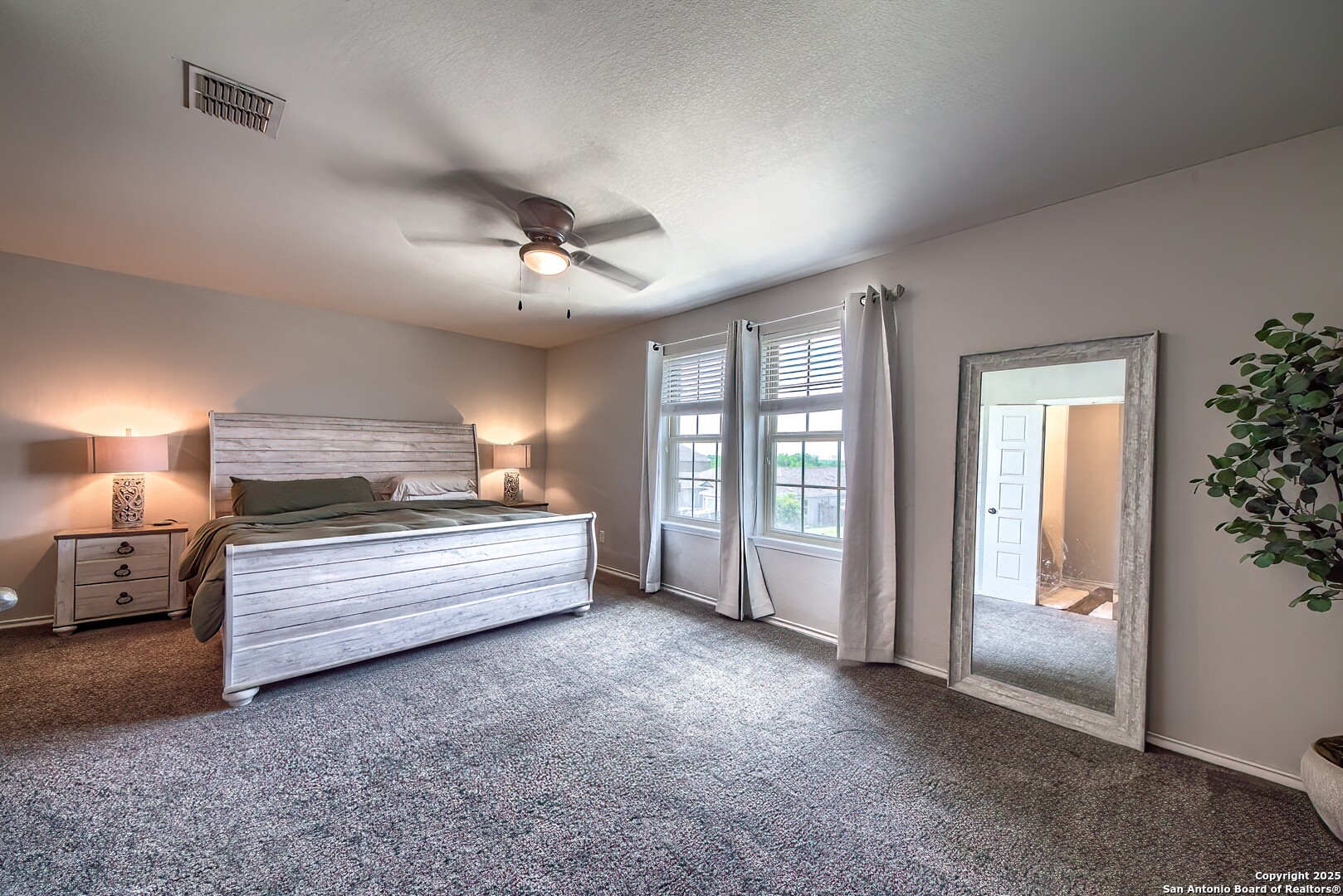 7421 Summer Blossom Court Converse TX 78109