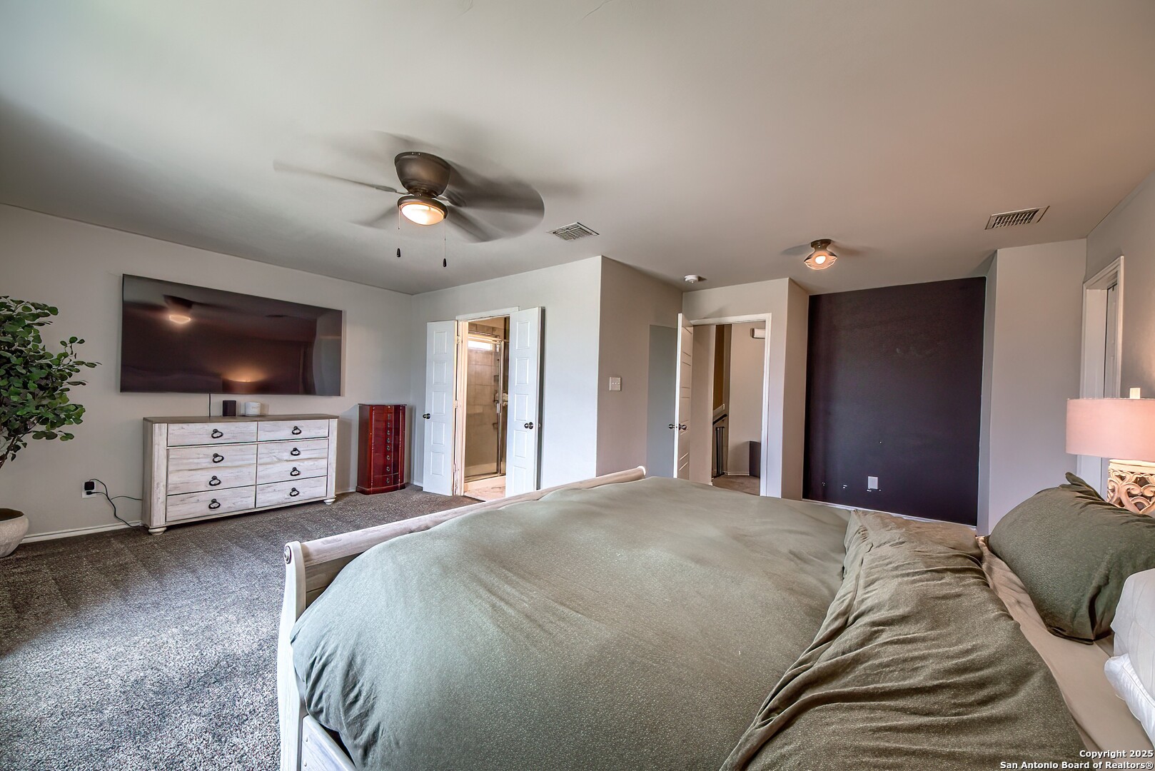 7421 Summer Blossom Court Converse TX 78109
