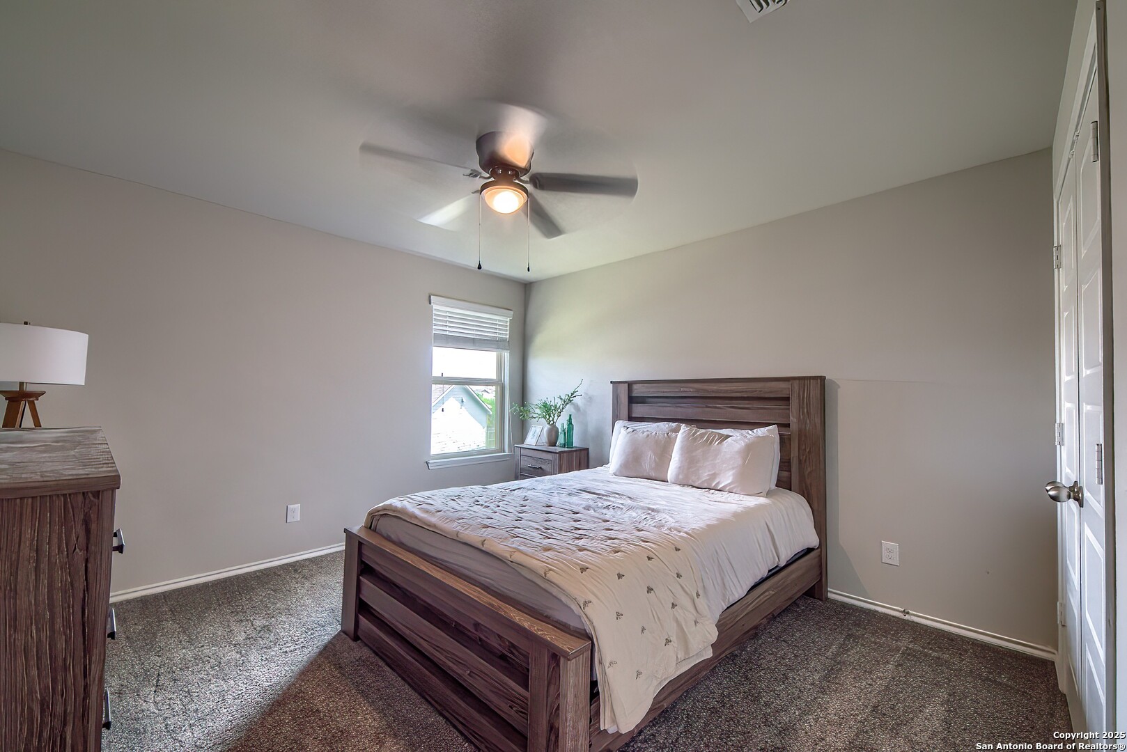 7421 Summer Blossom Court Converse TX 78109