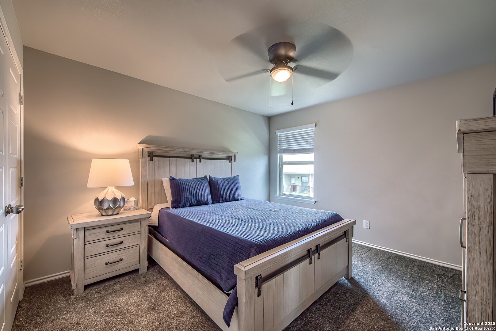 7421 Summer Blossom Court Converse TX 78109