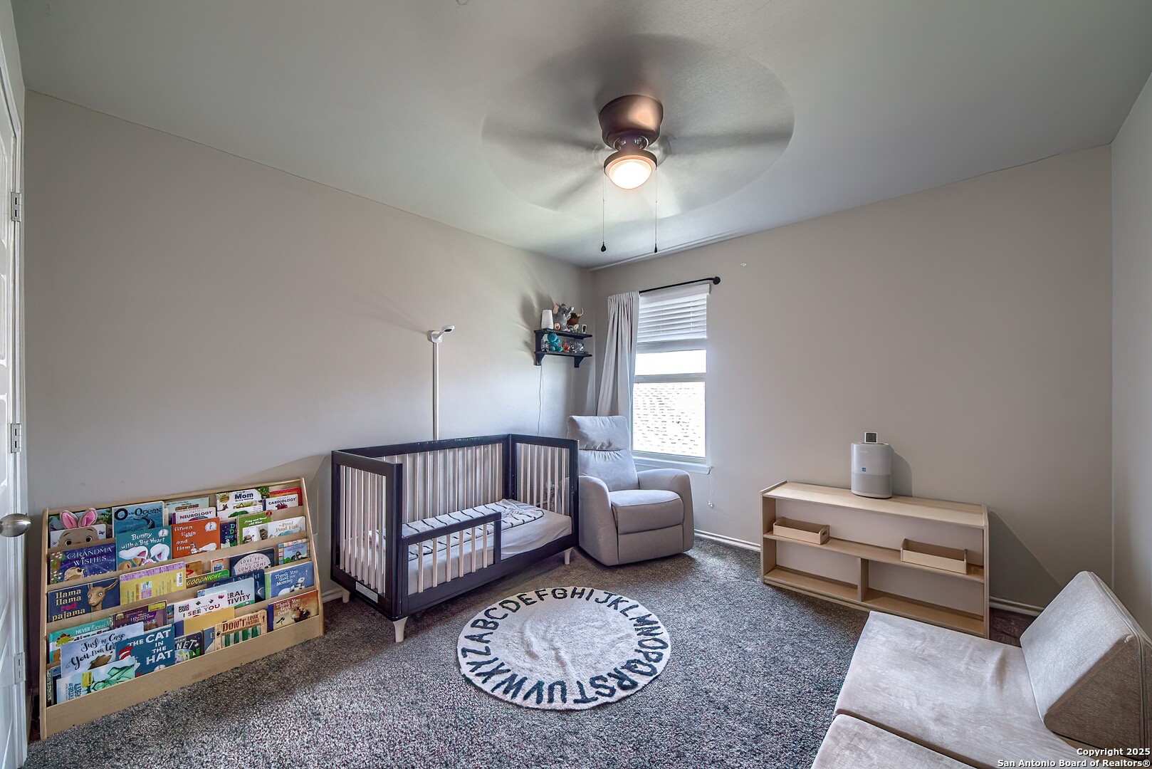 7421 Summer Blossom Court Converse TX 78109