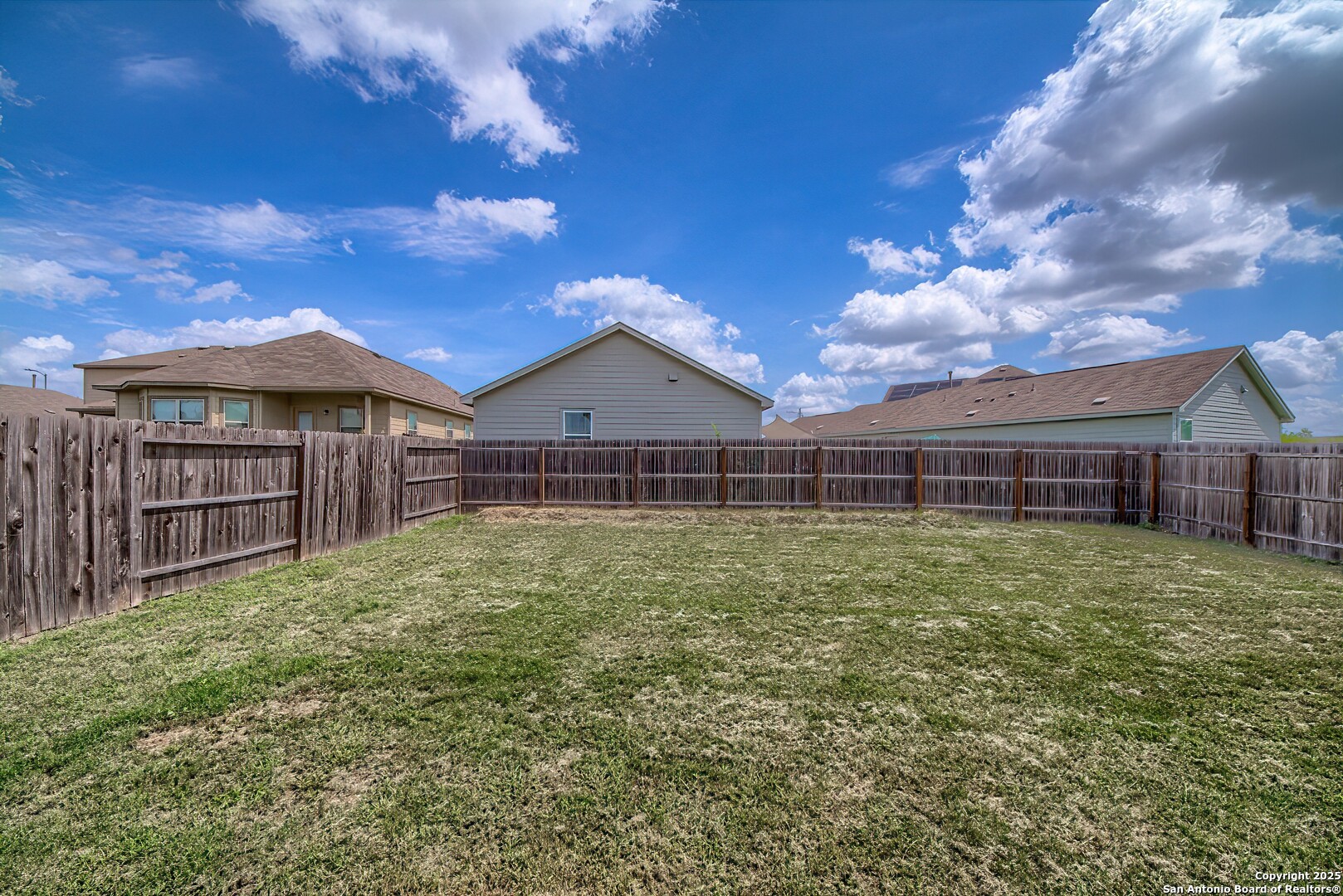 7421 Summer Blossom Court Converse TX 78109