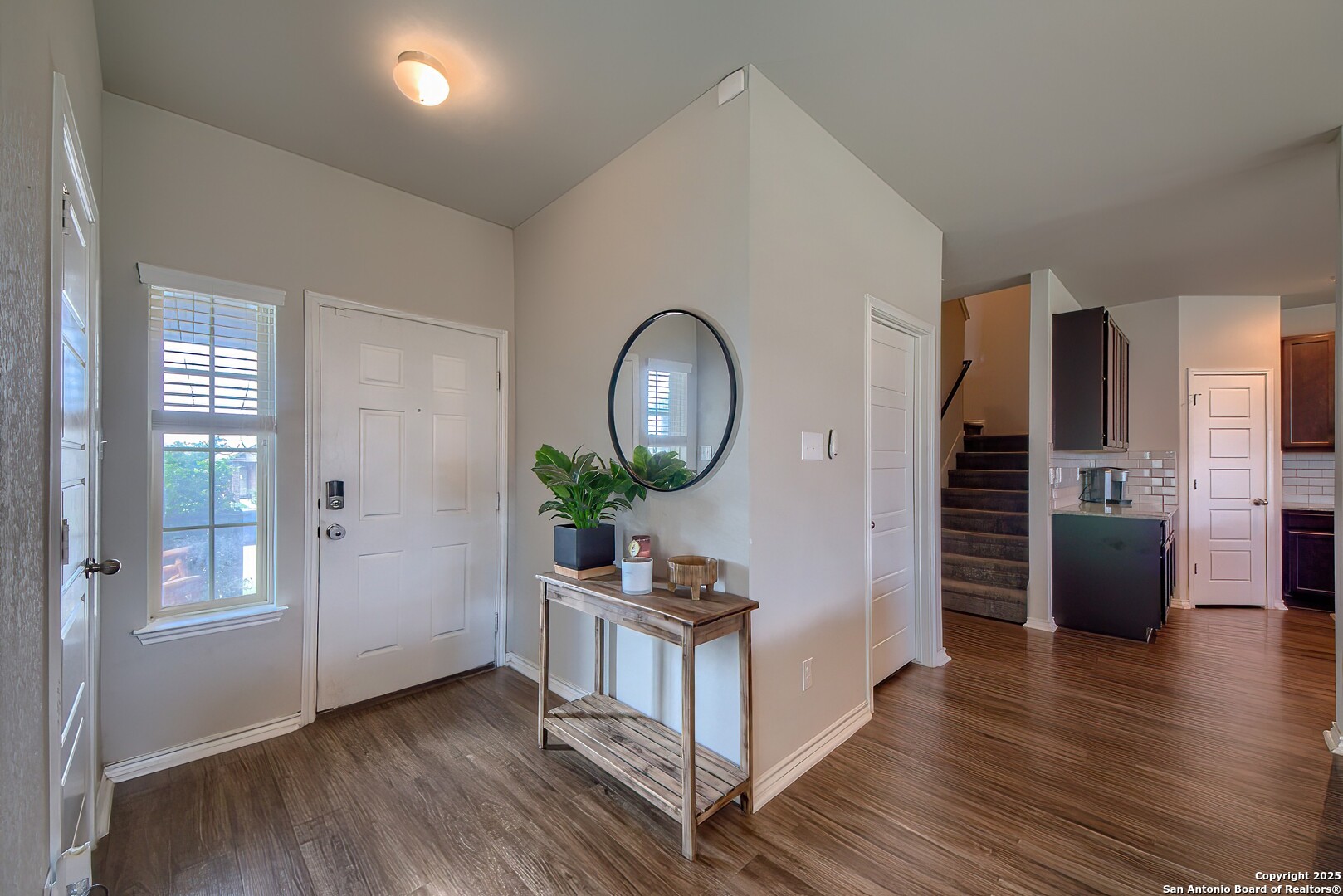 7421 Summer Blossom Court Converse TX 78109