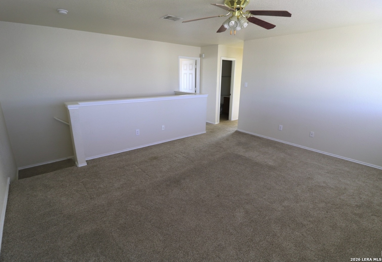 4915 Arizona Bay San Antonio TX 78244
