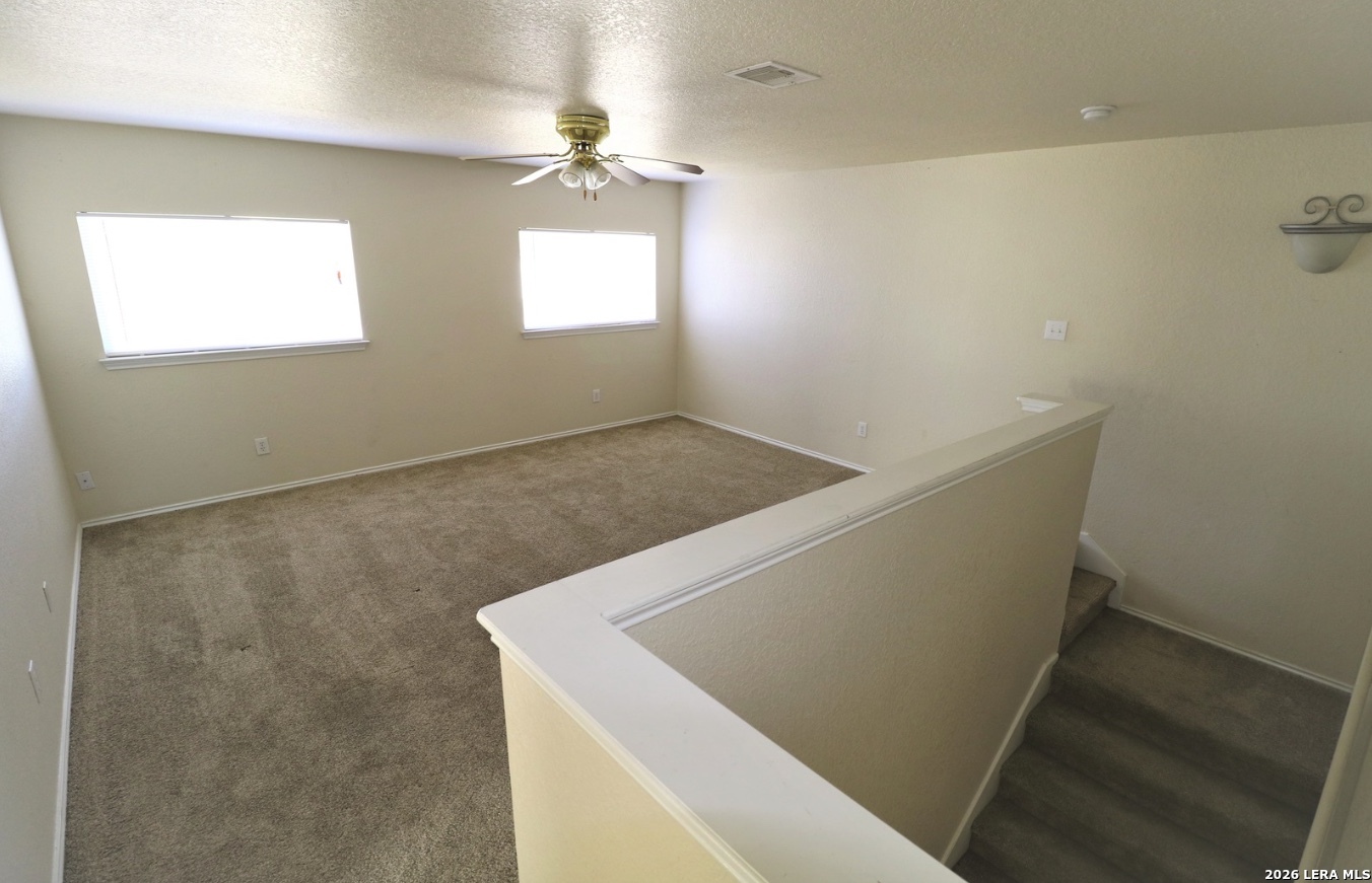 4915 Arizona Bay San Antonio TX 78244