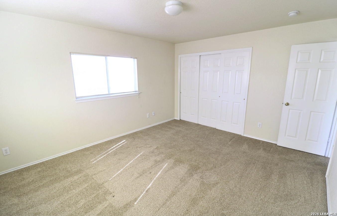 4915 Arizona Bay San Antonio TX 78244
