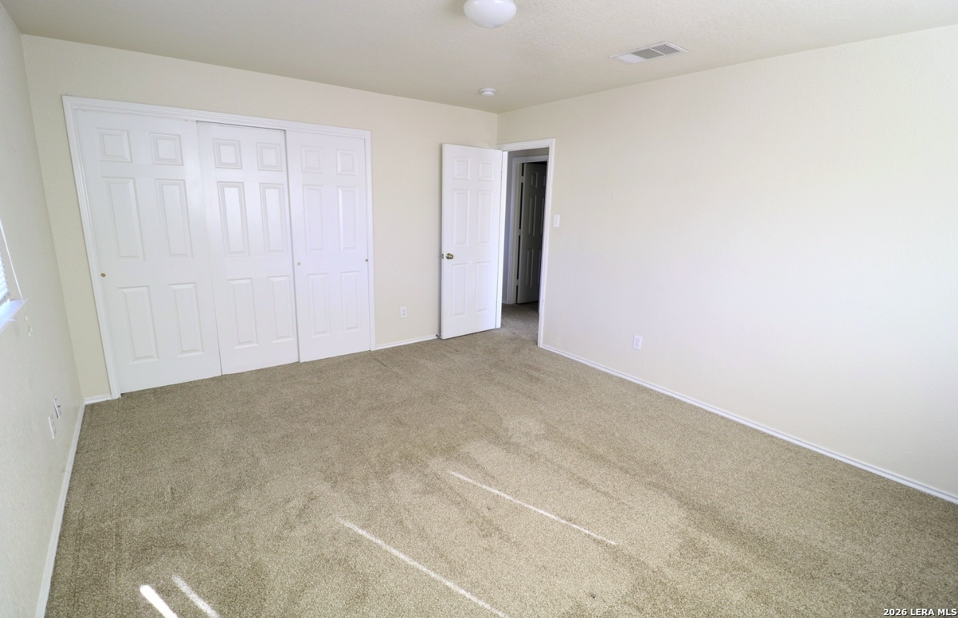 4915 Arizona Bay San Antonio TX 78244