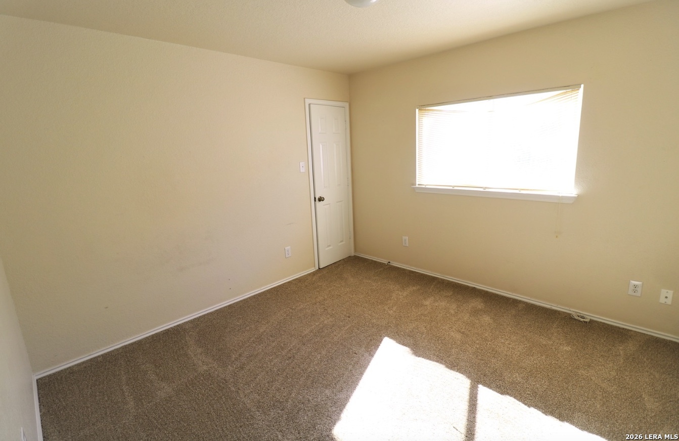 4915 Arizona Bay San Antonio TX 78244