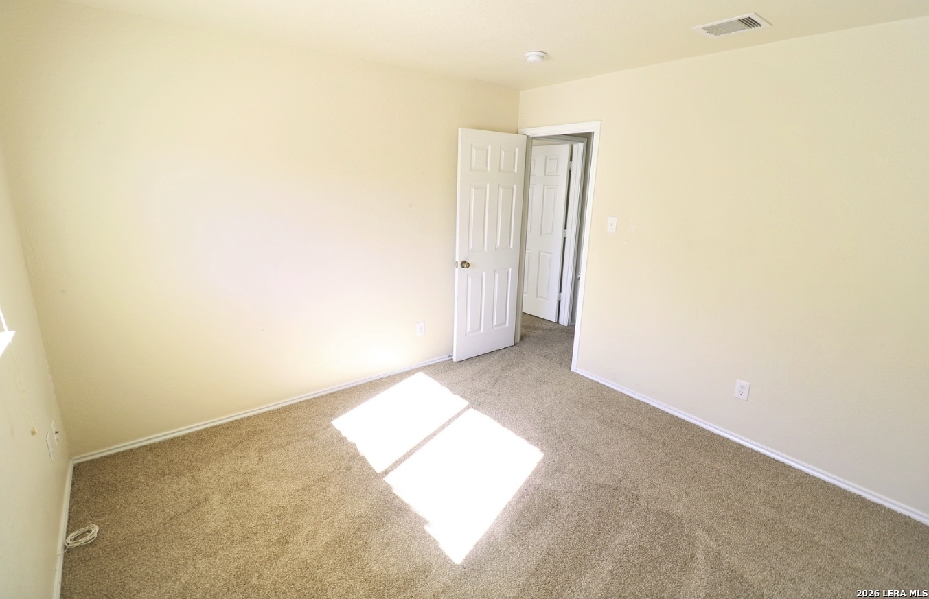 4915 Arizona Bay San Antonio TX 78244