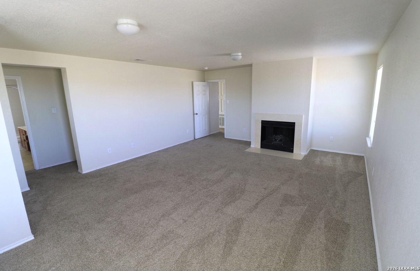 4915 Arizona Bay San Antonio TX 78244