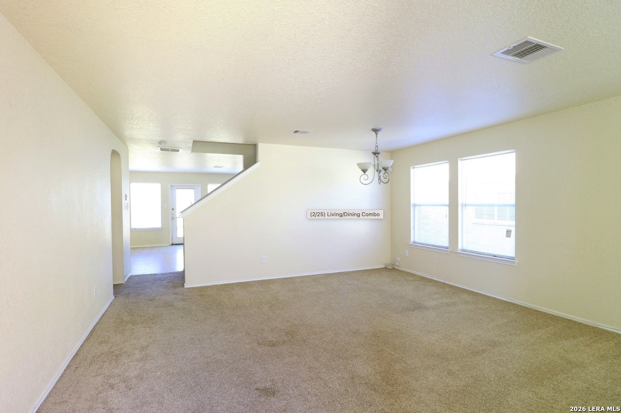 4915 Arizona Bay San Antonio TX 78244