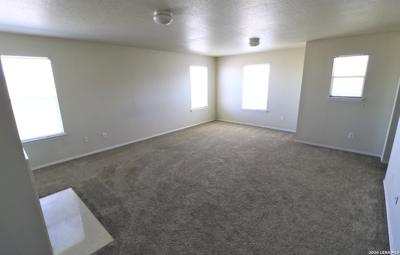 4915 Arizona Bay San Antonio TX 78244
