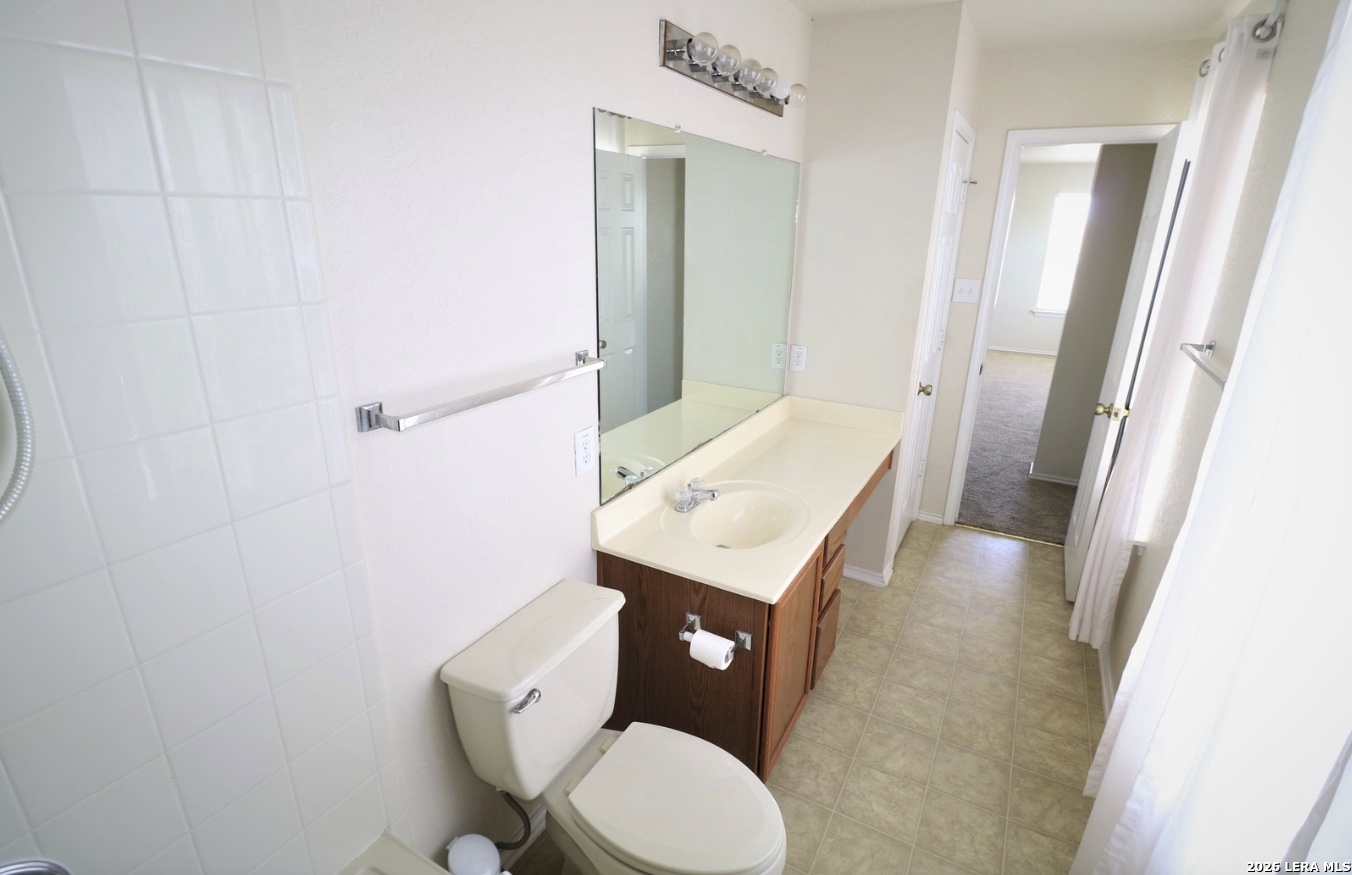 4915 Arizona Bay San Antonio TX 78244