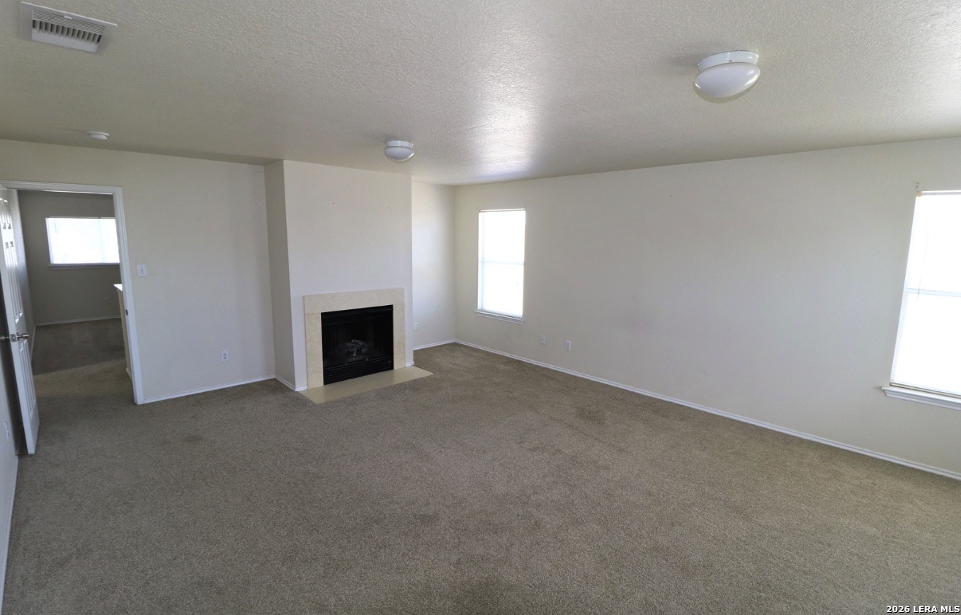 4915 Arizona Bay San Antonio TX 78244