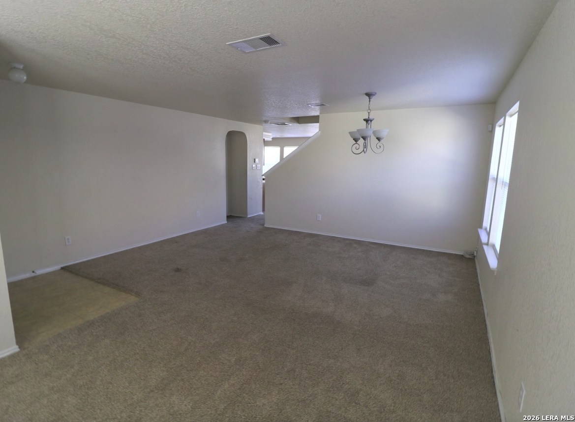 4915 Arizona Bay San Antonio TX 78244