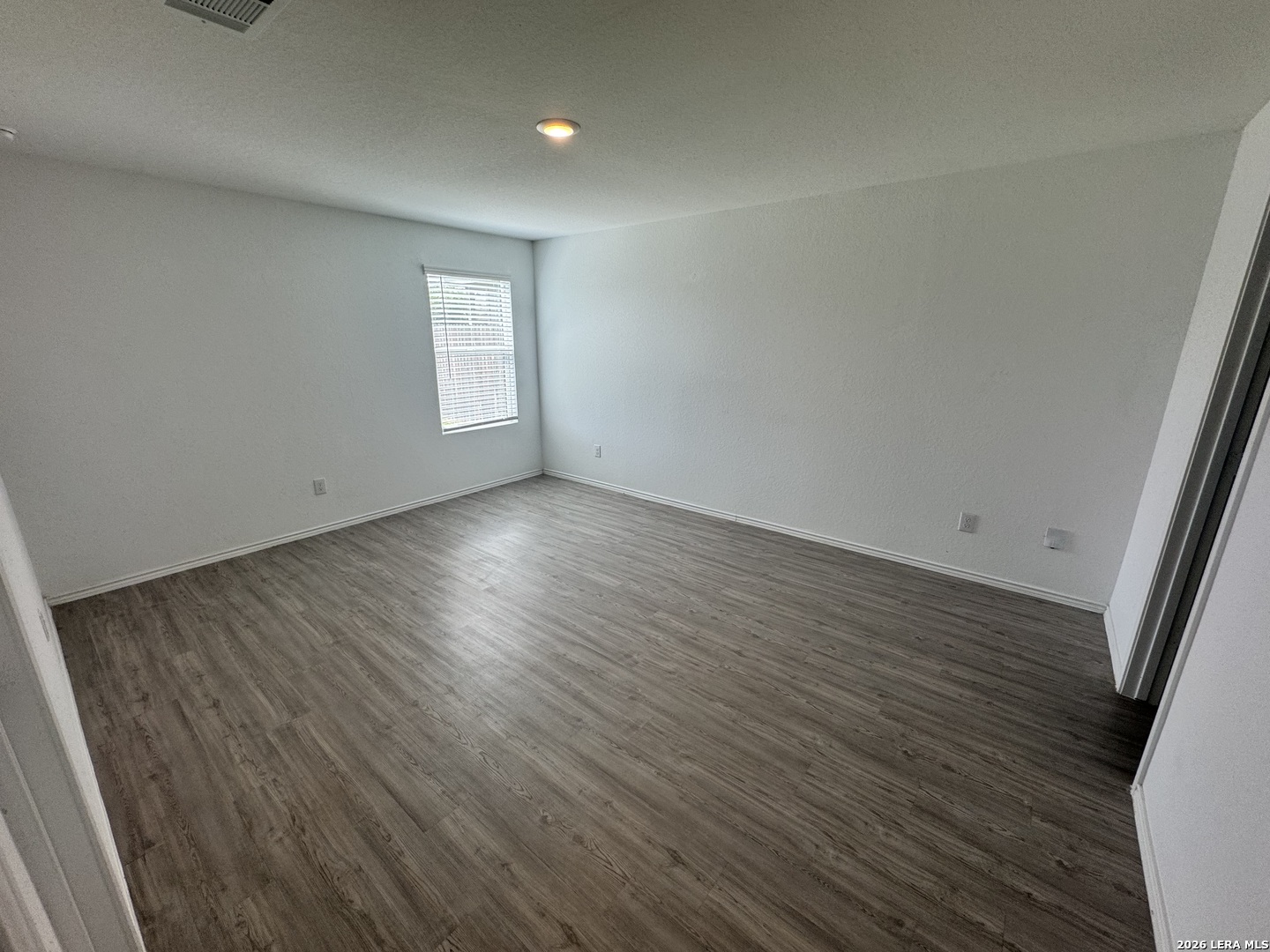 9917 Dicket Mead Road San Antonio TX 78254