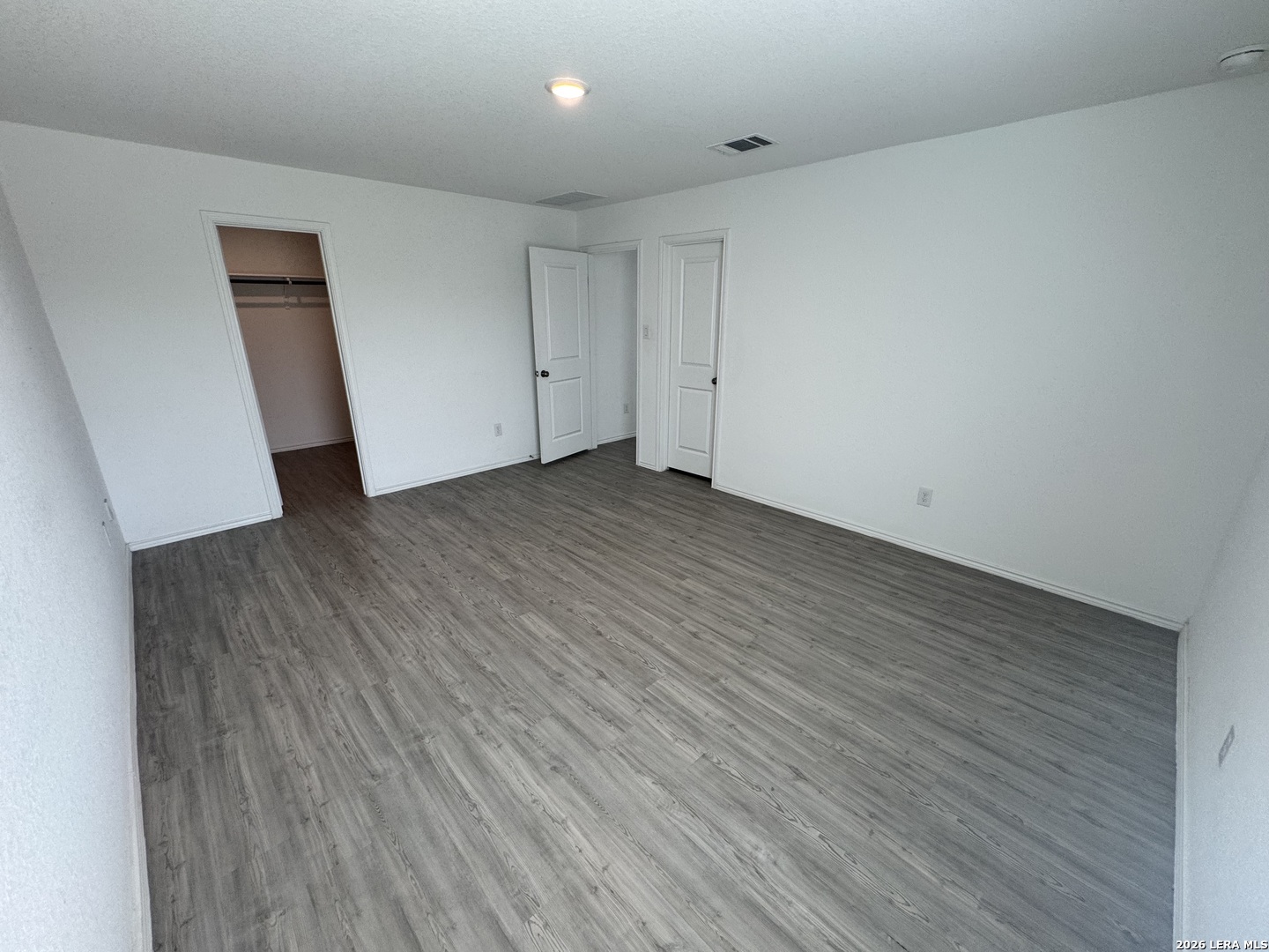 9917 Dicket Mead Road San Antonio TX 78254