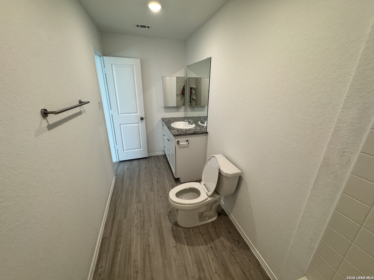 9917 Dicket Mead Road San Antonio TX 78254