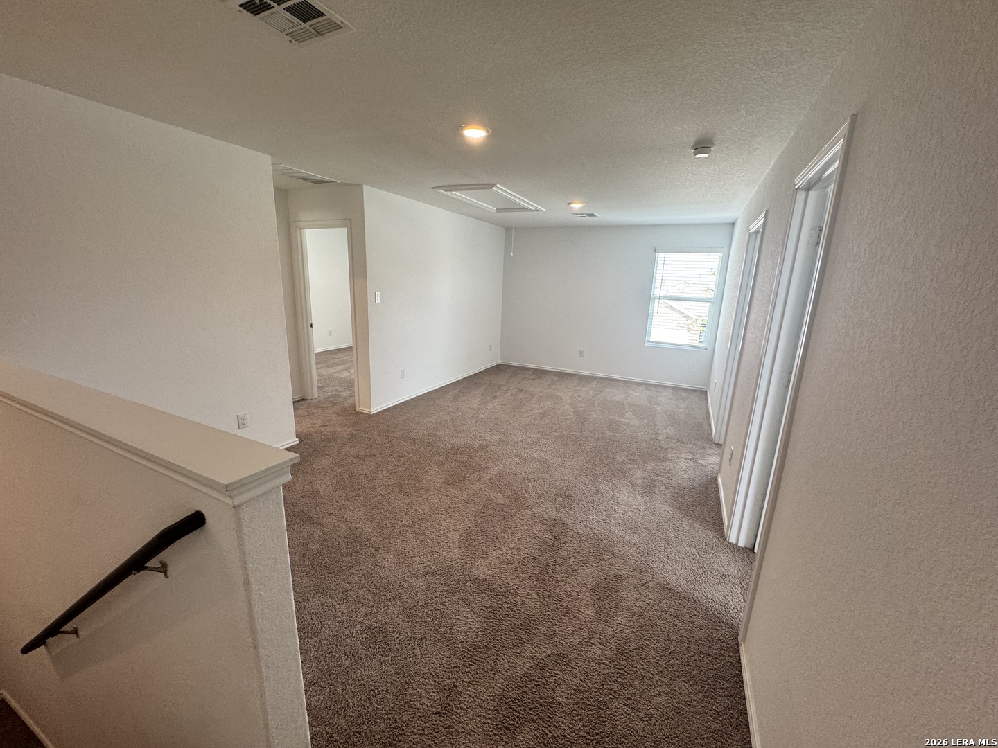 9917 Dicket Mead Road San Antonio TX 78254