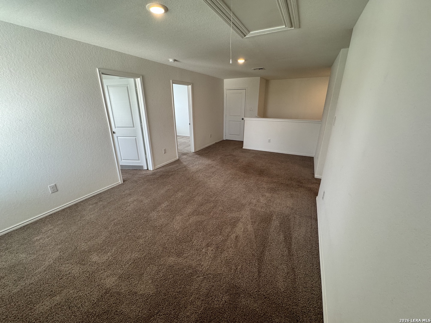 9917 Dicket Mead Road San Antonio TX 78254