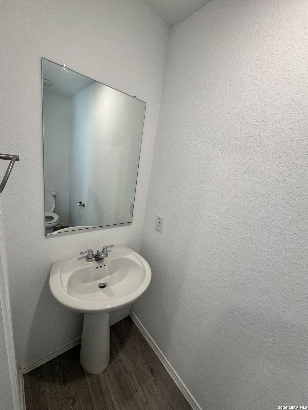 9917 Dicket Mead Road San Antonio TX 78254