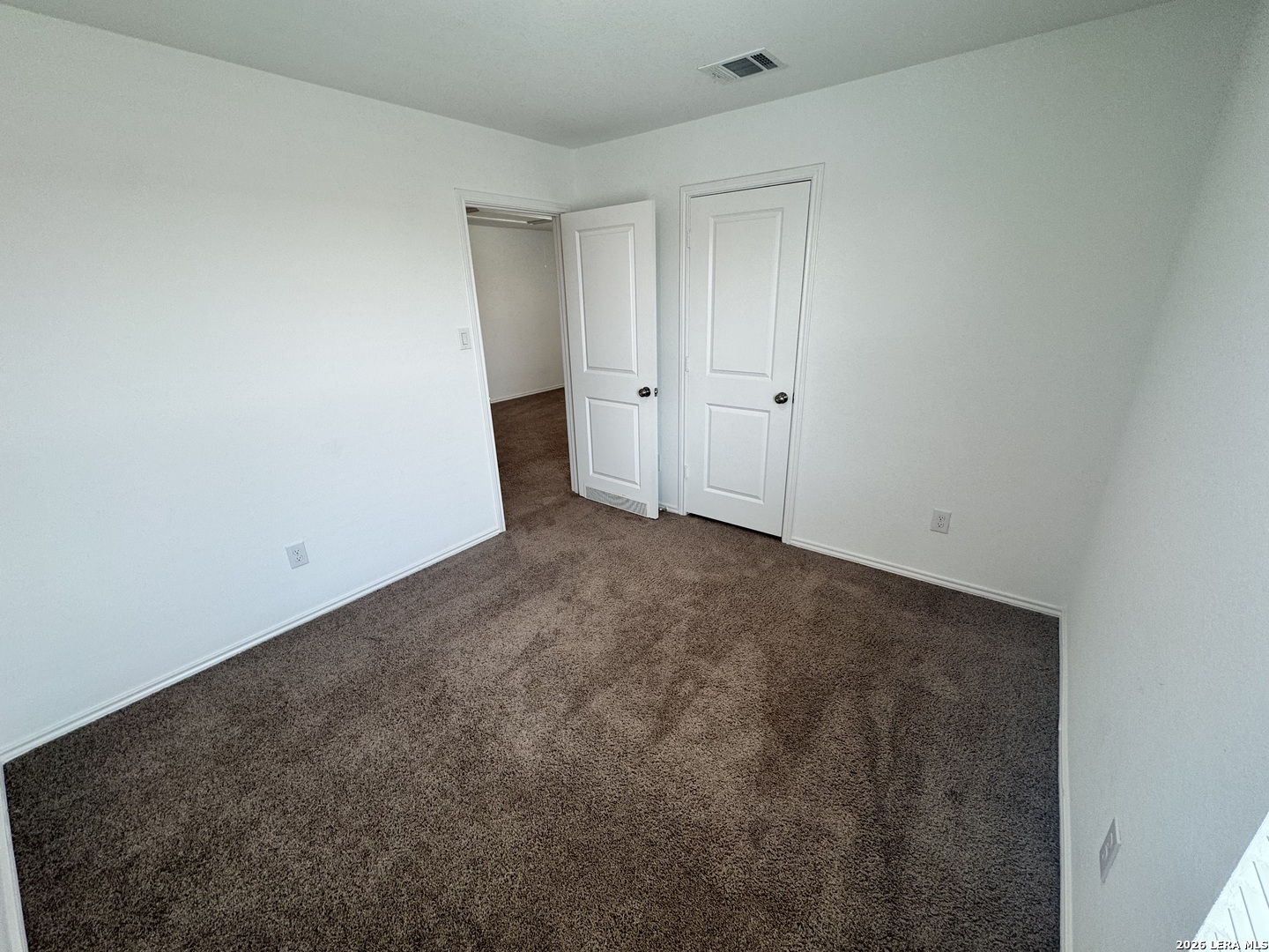 9917 Dicket Mead Road San Antonio TX 78254