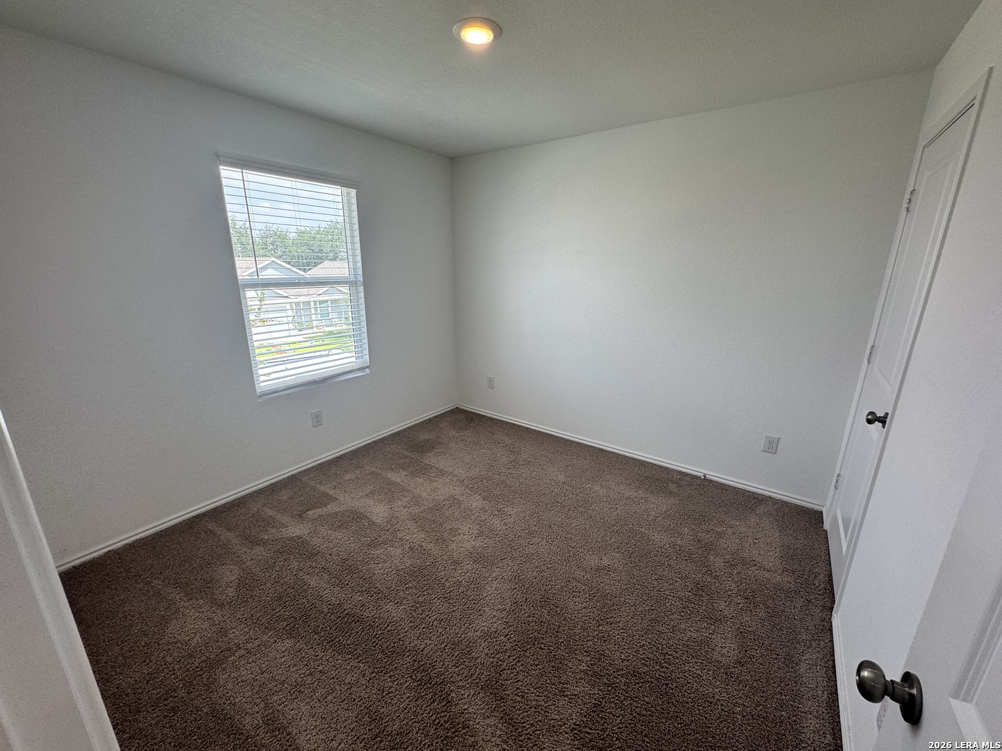 9917 Dicket Mead Road San Antonio TX 78254