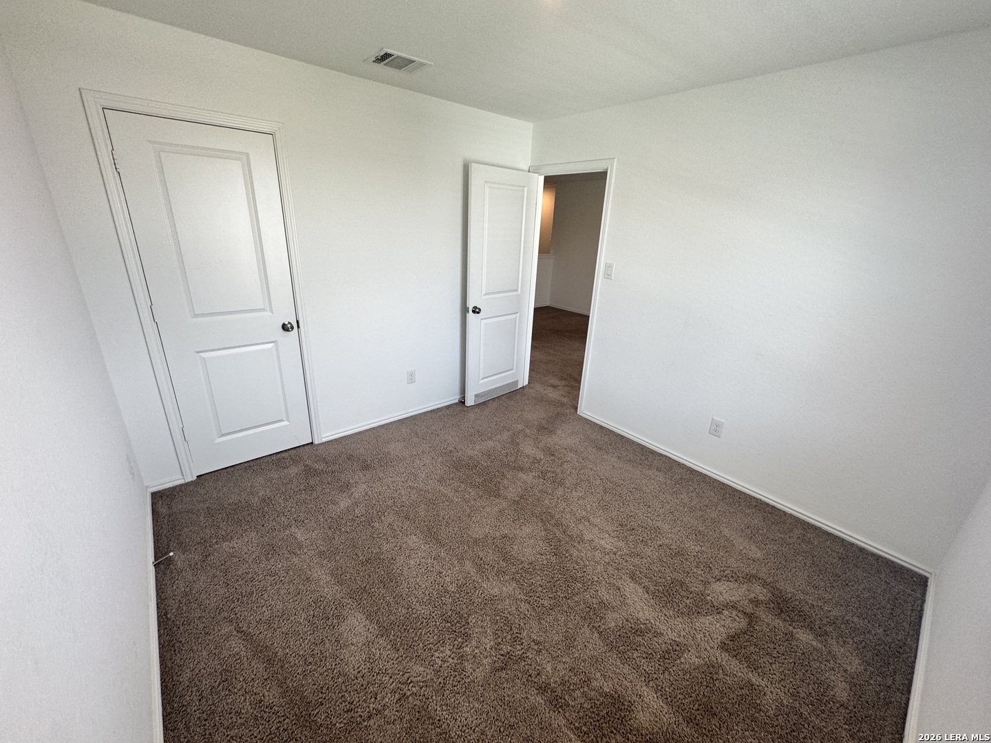 9917 Dicket Mead Road San Antonio TX 78254