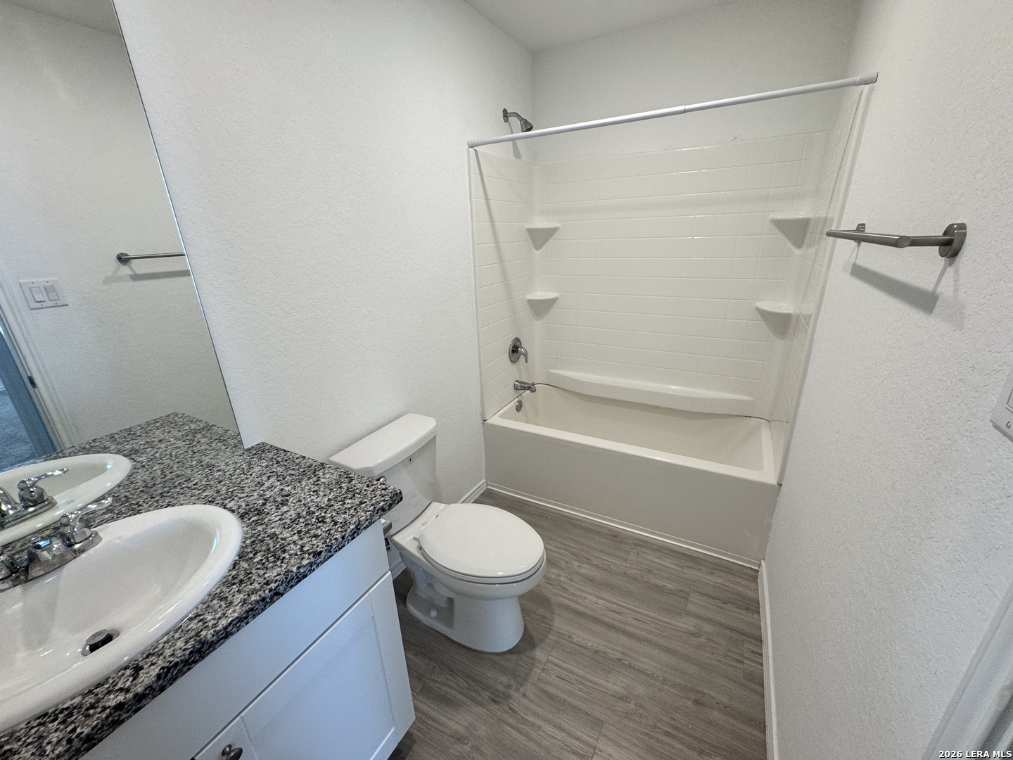 9917 Dicket Mead Road San Antonio TX 78254