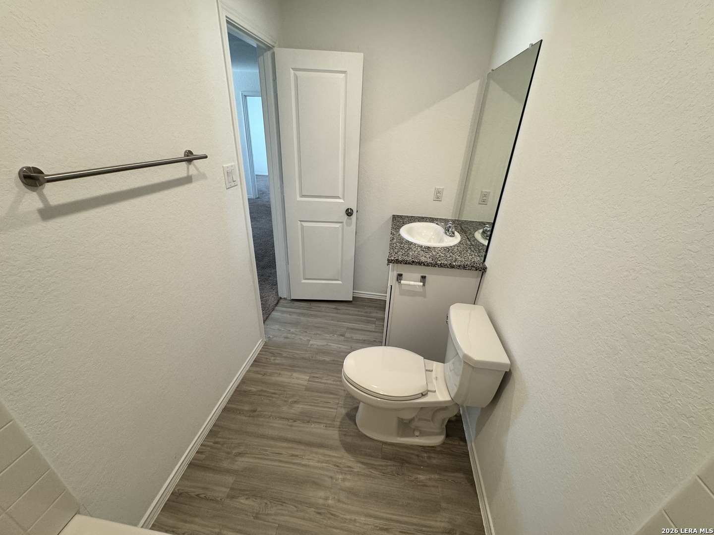 9917 Dicket Mead Road San Antonio TX 78254
