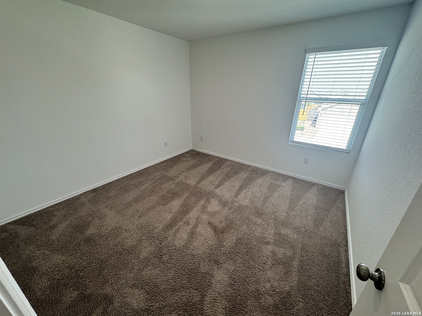 9917 Dicket Mead Road San Antonio TX 78254