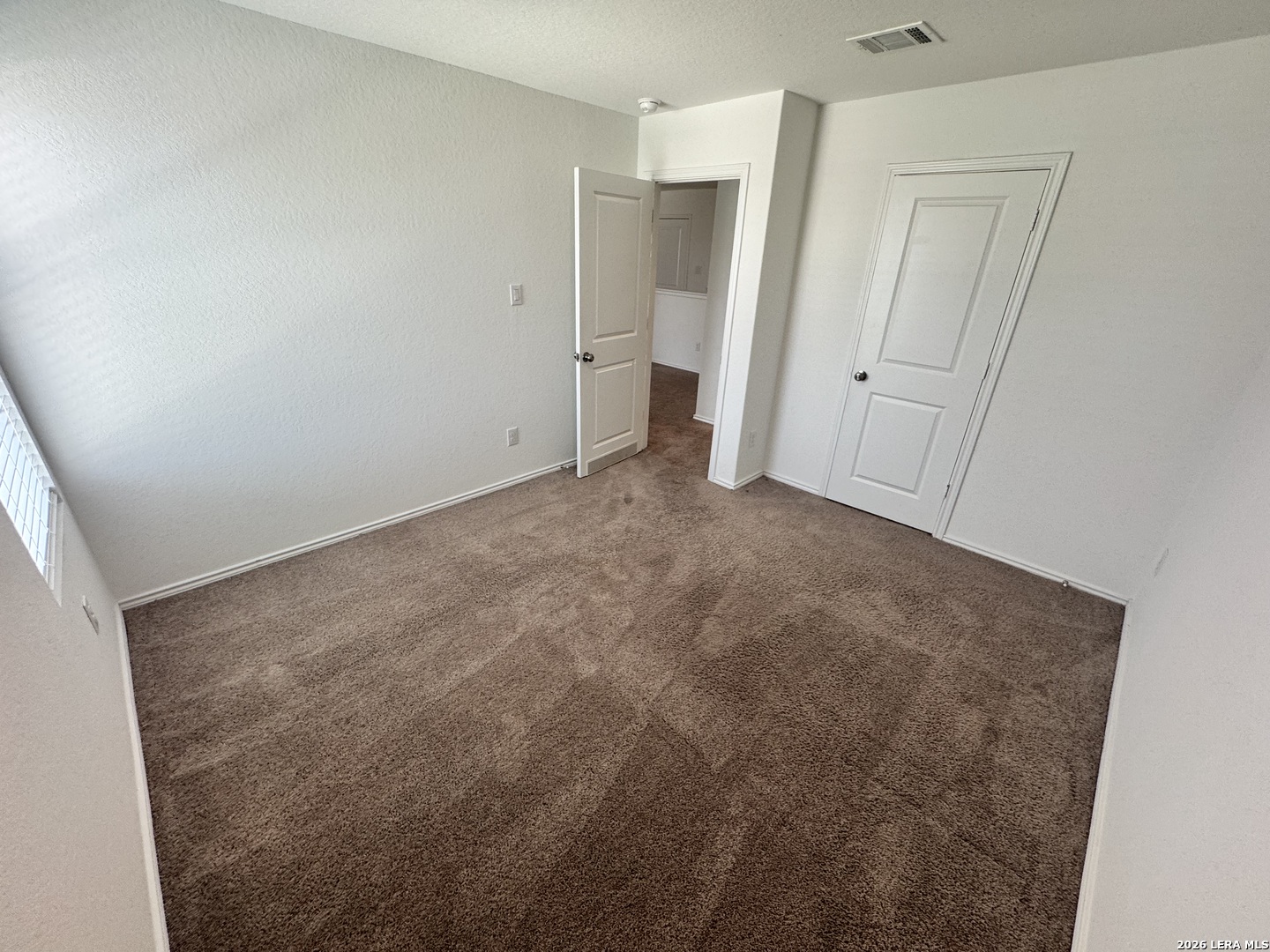 9917 Dicket Mead Road San Antonio TX 78254