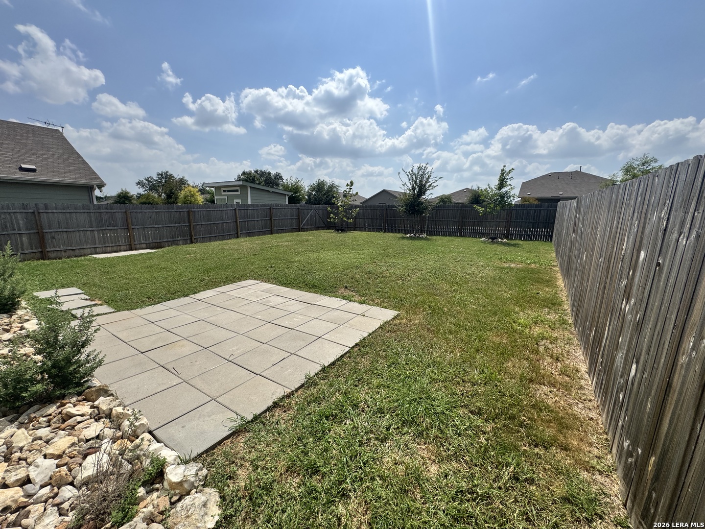9917 Dicket Mead Road San Antonio TX 78254