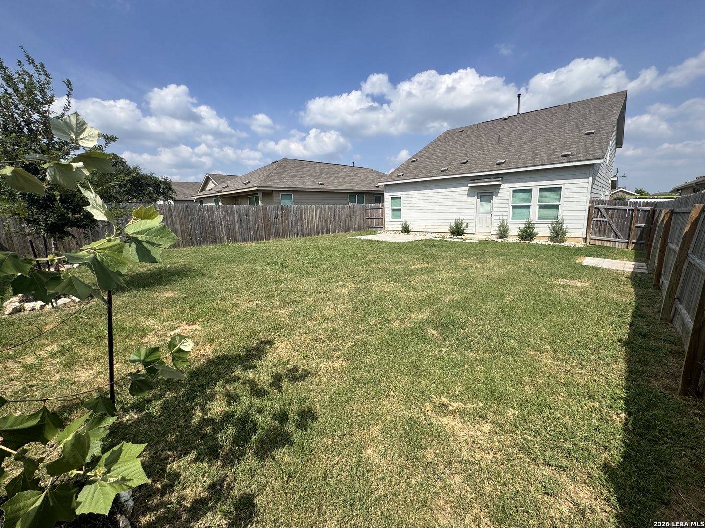 9917 Dicket Mead Road San Antonio TX 78254