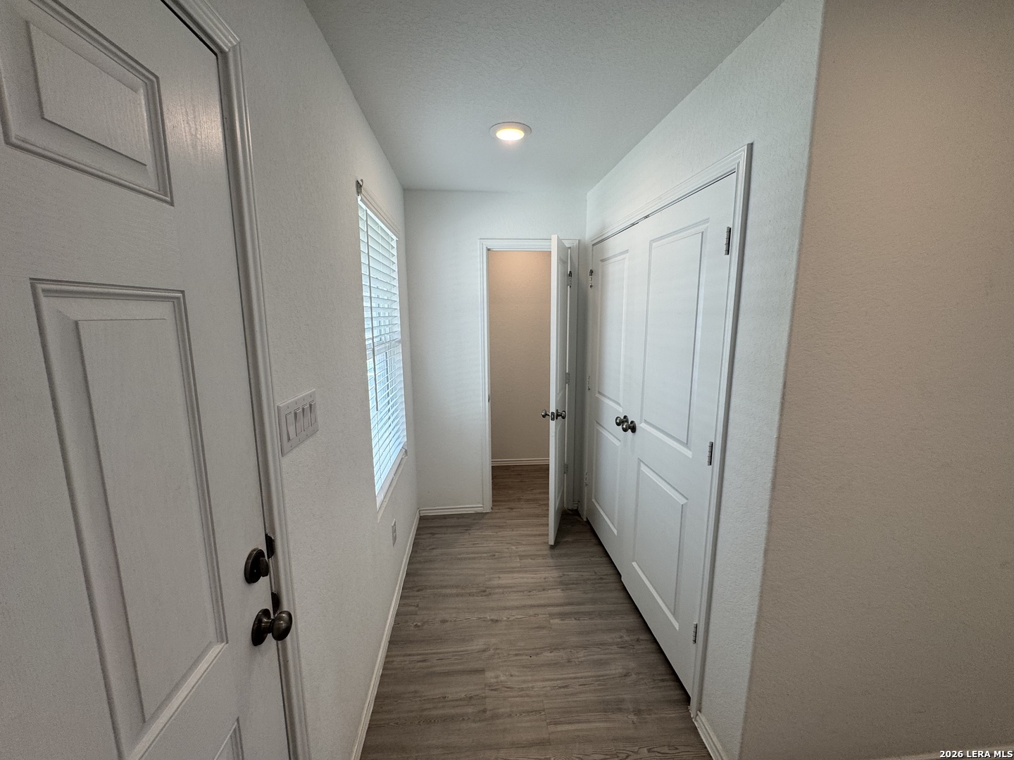 9917 Dicket Mead Road San Antonio TX 78254